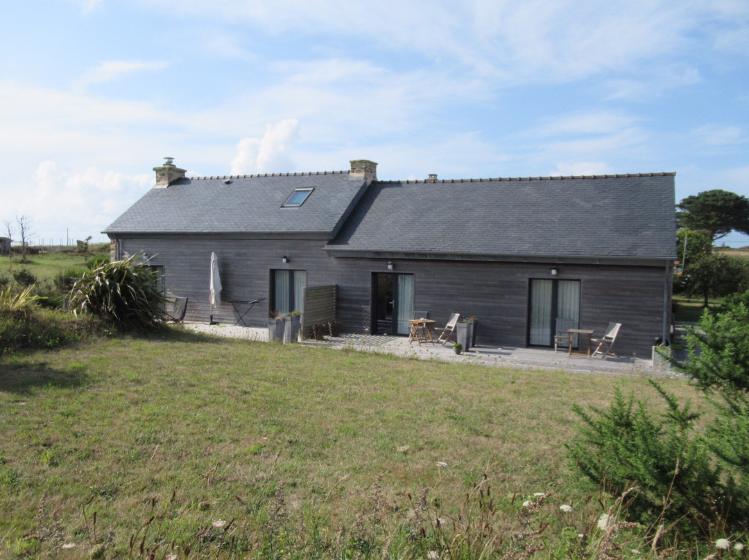 Le Clos Pen Kear主图