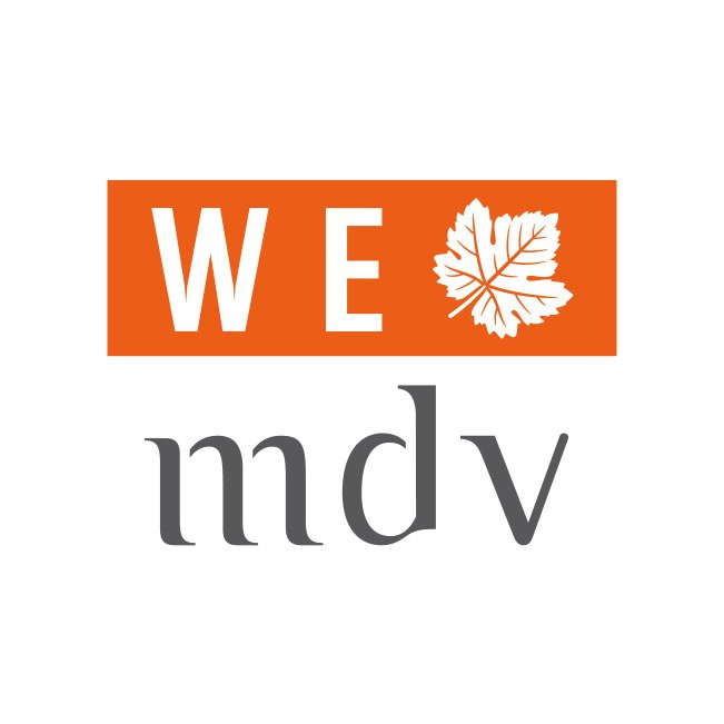 Museo Wine Experience by Mondodelvino-Priocca必去景点