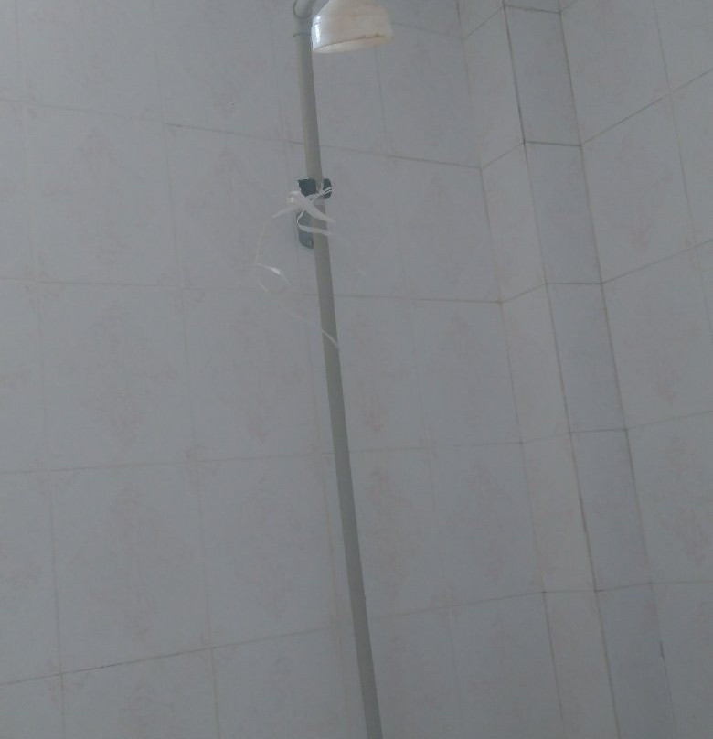 Serin Pansiyon