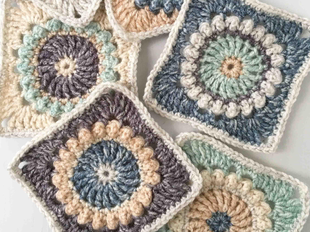 Made in Winchester-温彻斯特必去景点