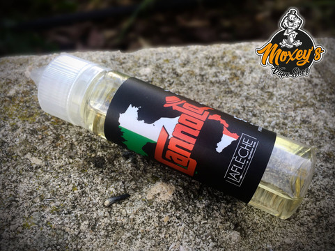 Moxey’s Vape Shop-法罗必去景点