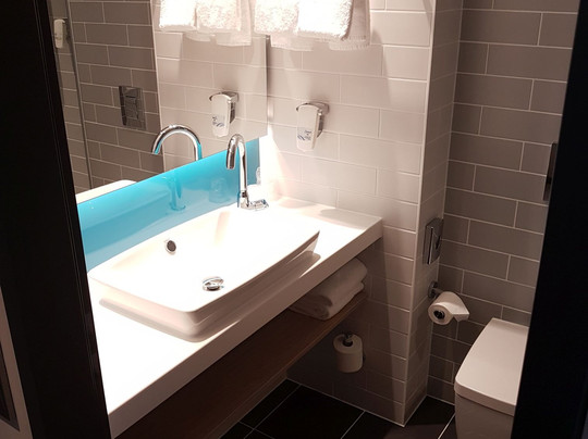 Holiday Inn Express Mülheim - Ruhr By IHG主图