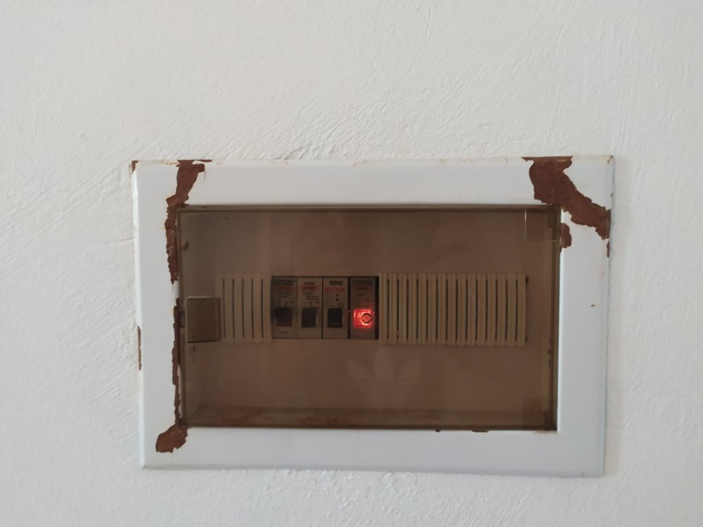 Hotel Balaskas主图