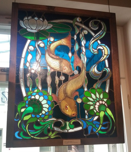 Museum of Masovia景点图片