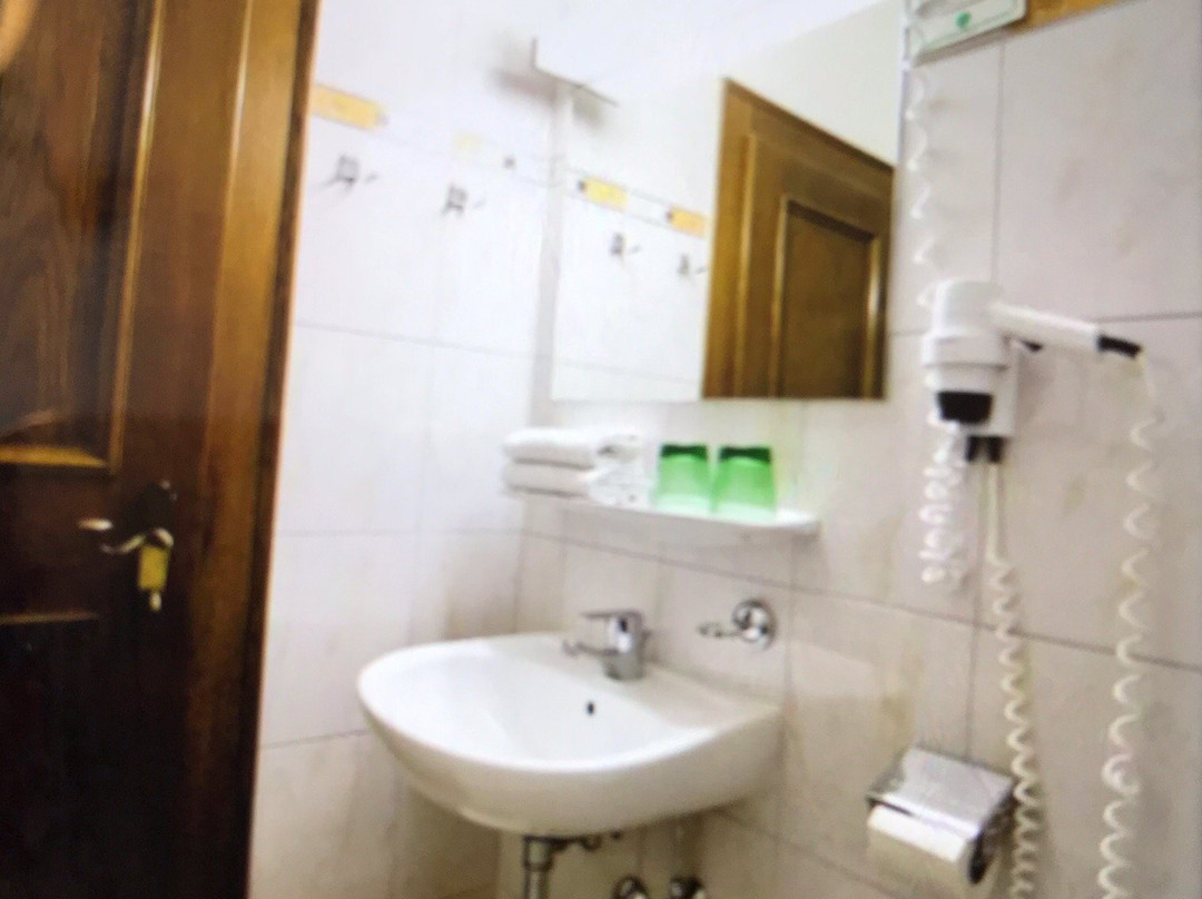 Hotel Restaurant Platzer主图