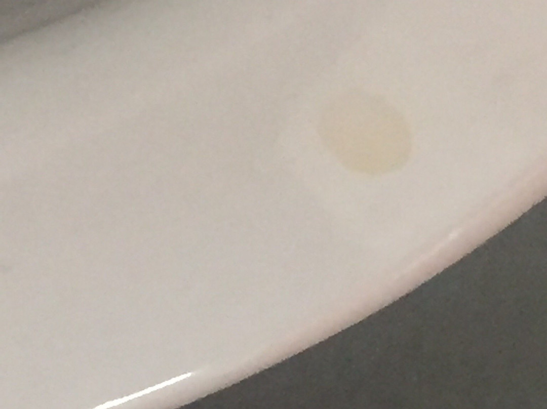 Ace Hotel Angers主图