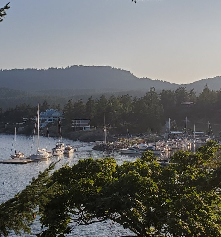 Rosario Village主图