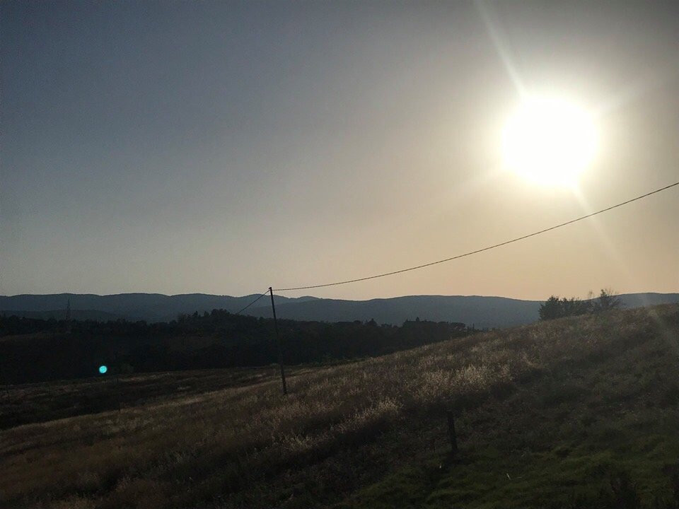 Casale Virgili主图