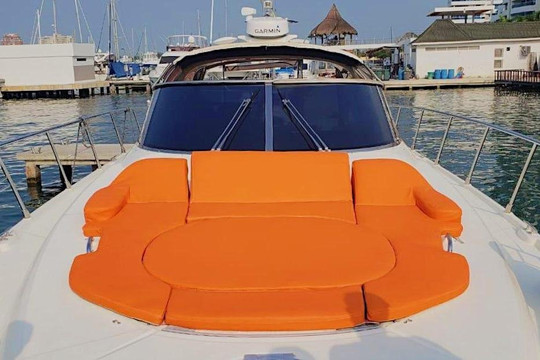 Sendatu Travelling Experiences-卡塔赫纳必去景点