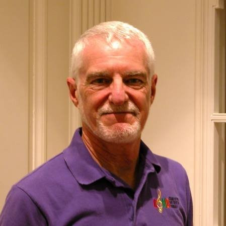 Chestnut Ridge Winery-Spencer必去景点