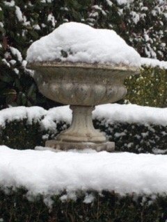 La Petite Maison-官方