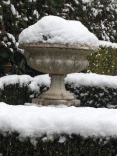 La Petite Maison主图