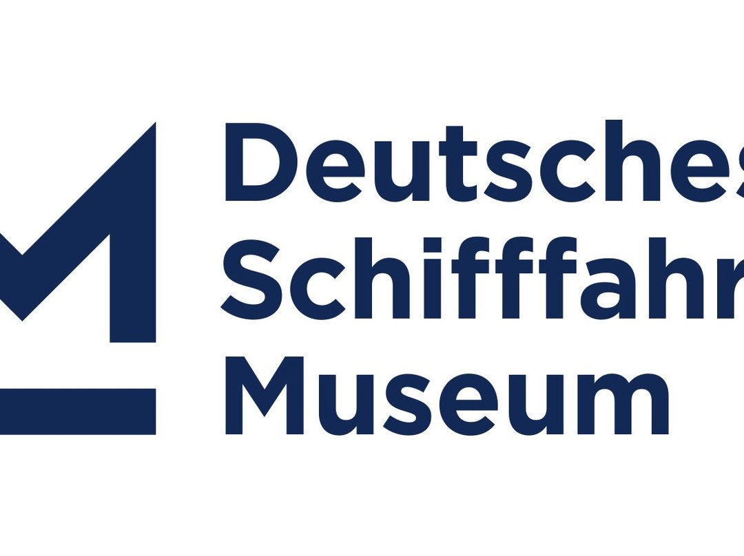 Deutsches Schiffahrts Museum景点图片