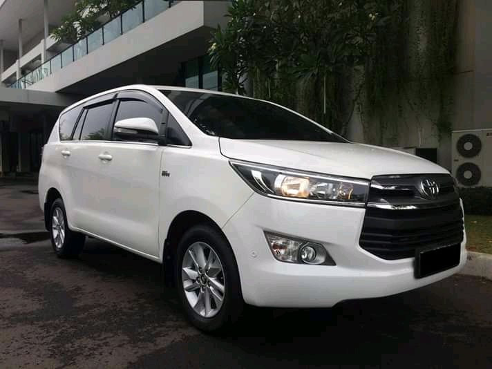 Rent Cars Batam景点图片