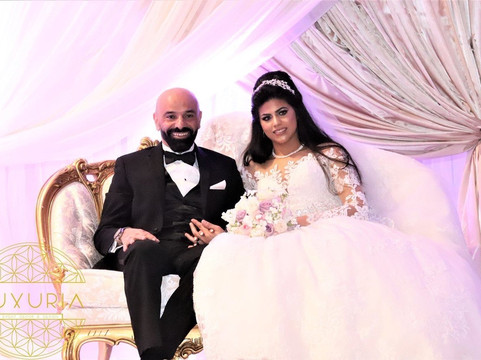 佛罗里达商场酒店&会议中心-贝斯特韦斯特高级精选主图