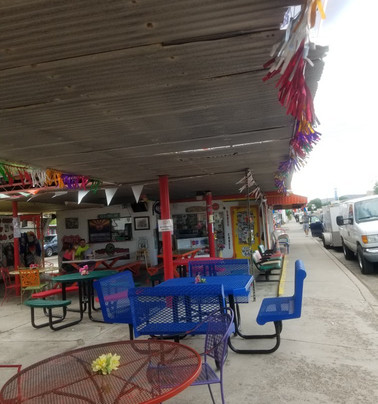 Grand Canyon Custom Tours-弗拉格斯塔夫必去景点