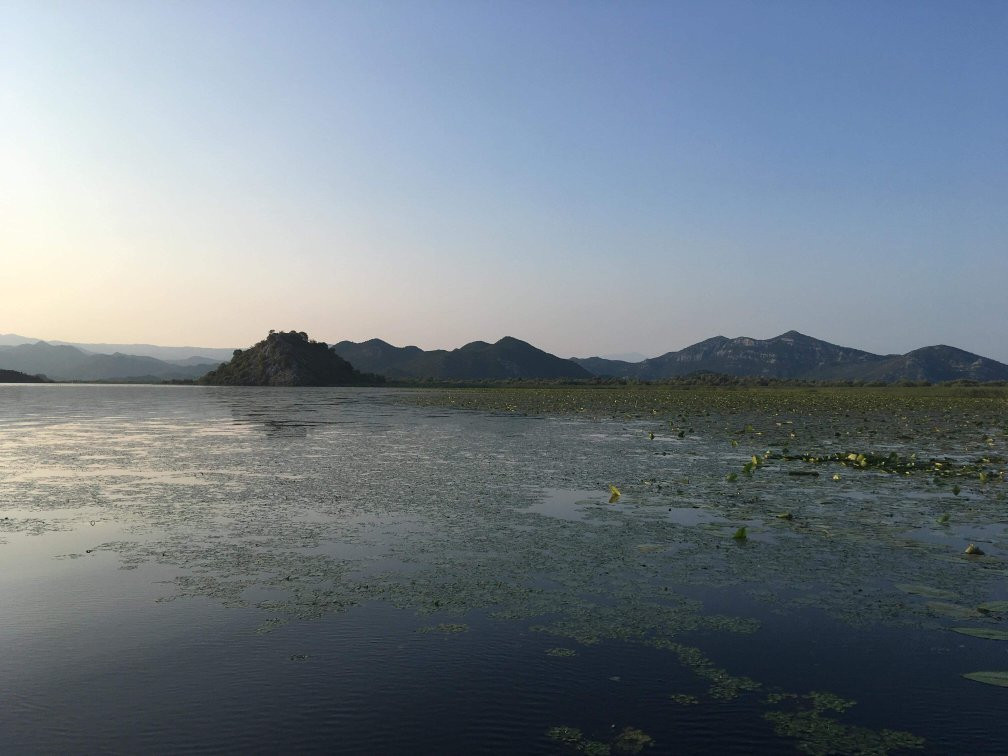 ARKA-维尔巴札拉必去景点