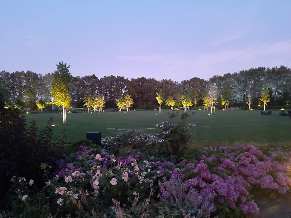 品质住宿酒店主图