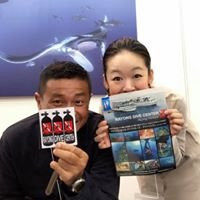 Rayong Dive Center-罗勇必去景点