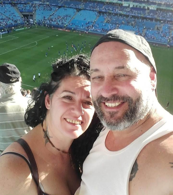 Arena do Grêmio-阿雷格里港必去景点