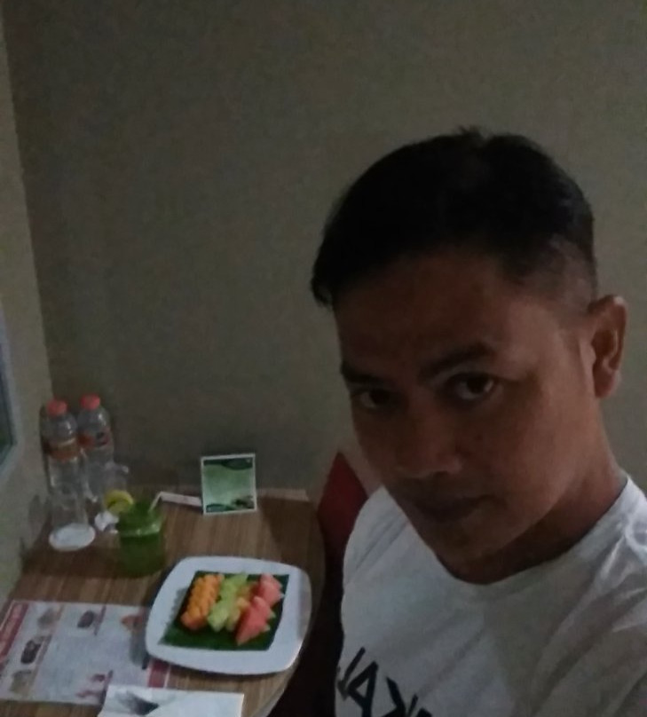 @淡汶红穆酒店主图