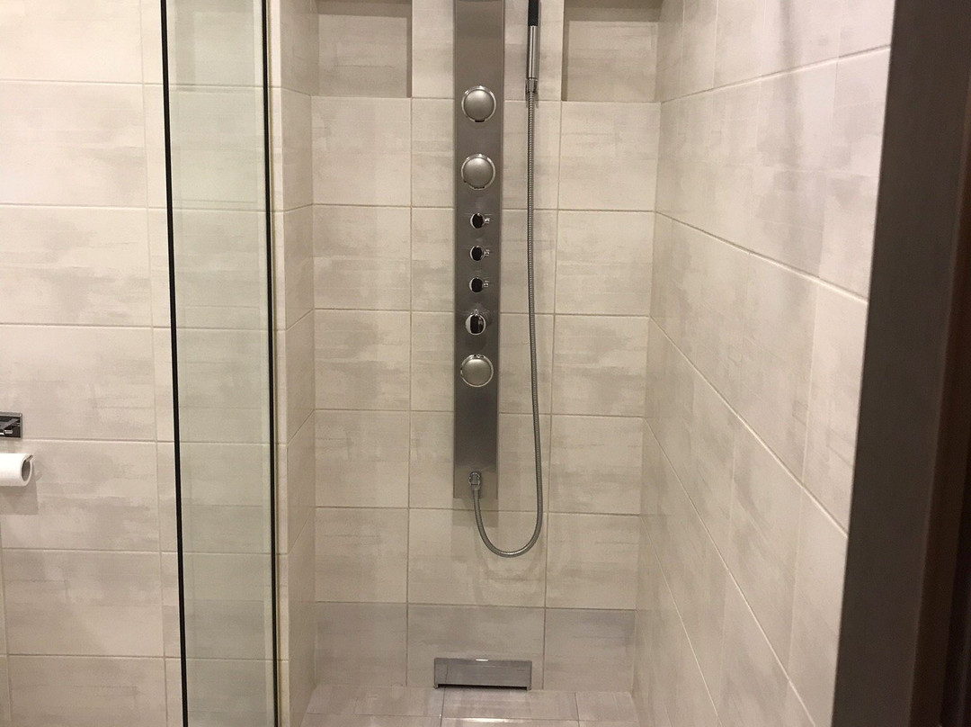 Hotel Tatra主图