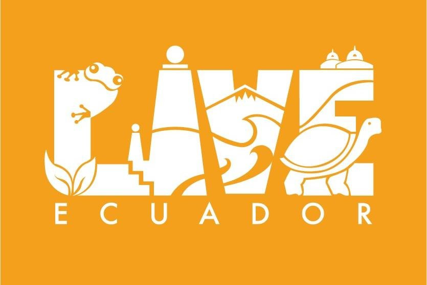 Live Ecuador Tours景点图片