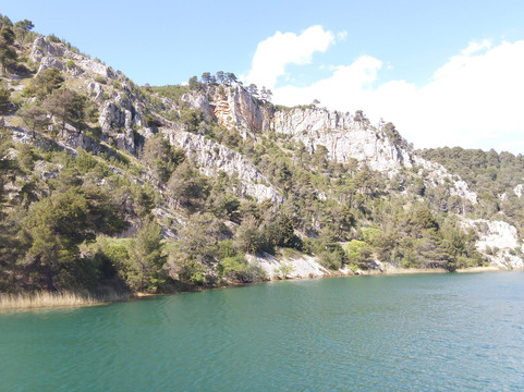 Wolf Transfers-扎达尔必去景点