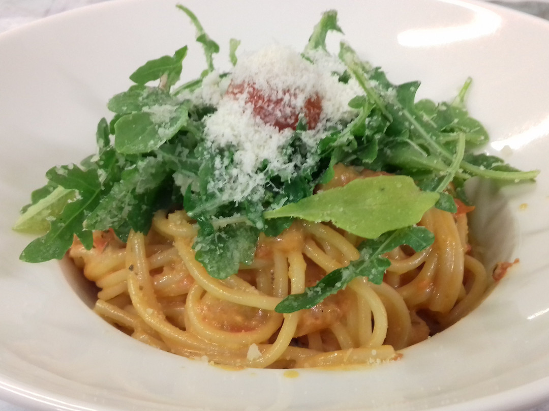 Hotel Breidavik主图