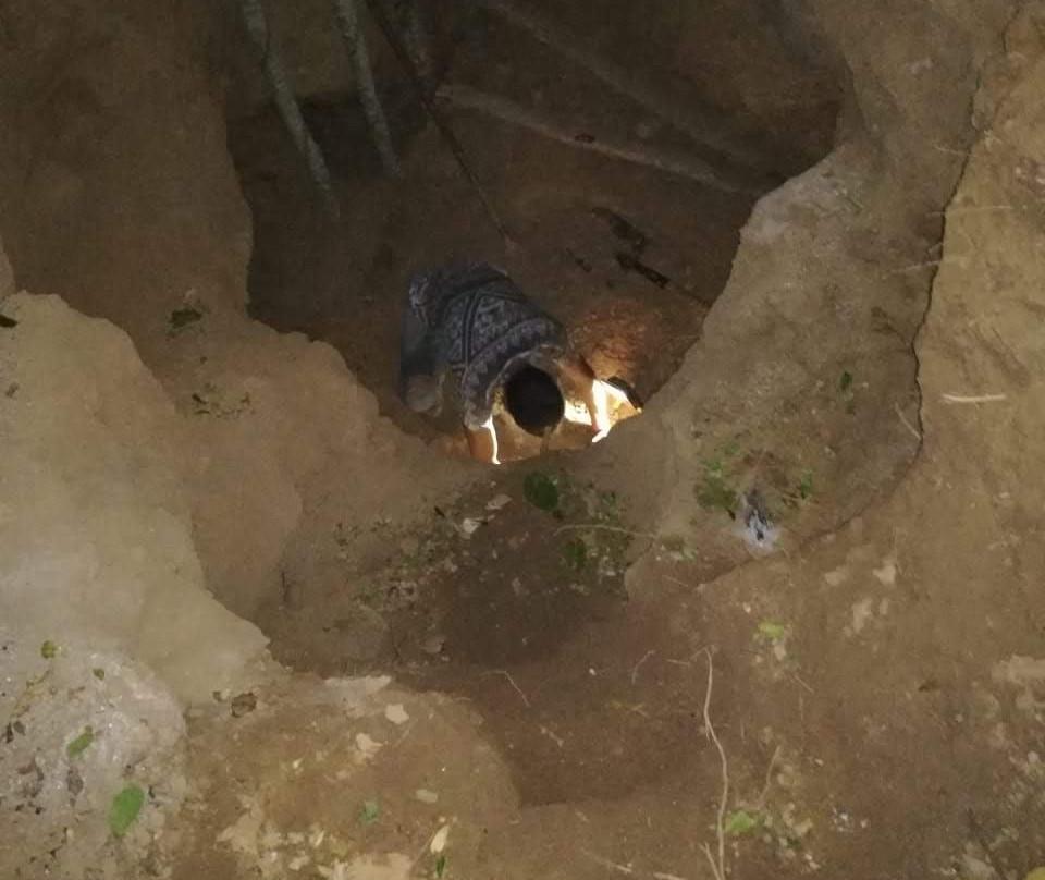 Museo del Humor-科洛尼亚·德尔萨克拉门托城必去景点