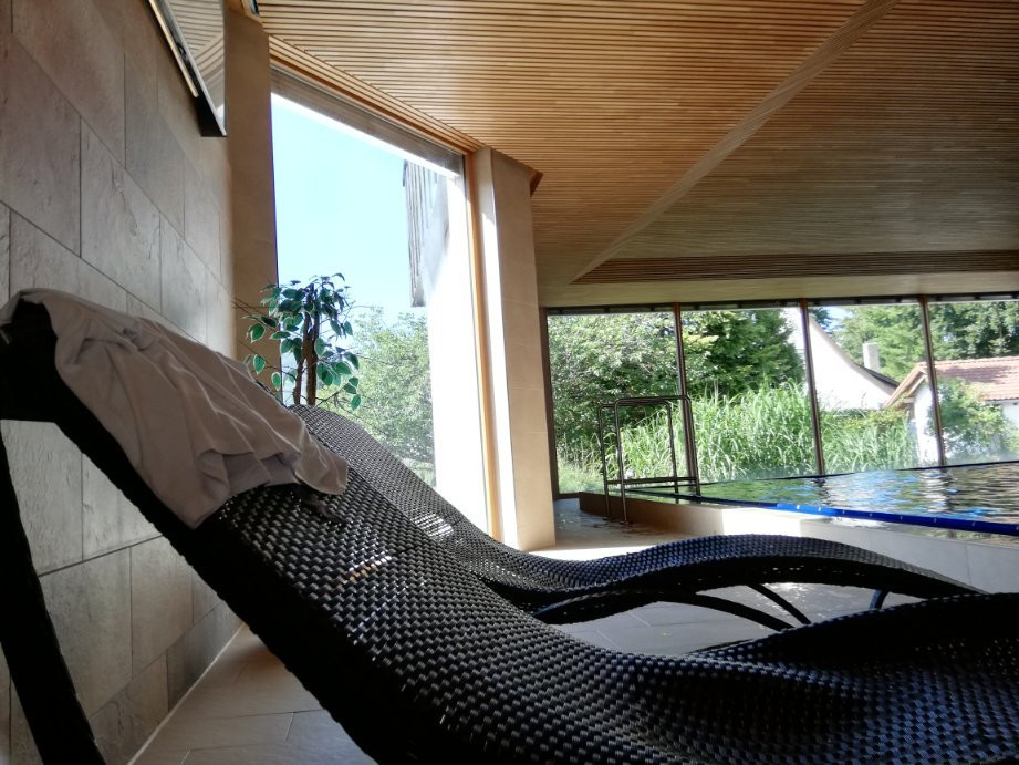 Landhotel Allgaeuer Hof主图