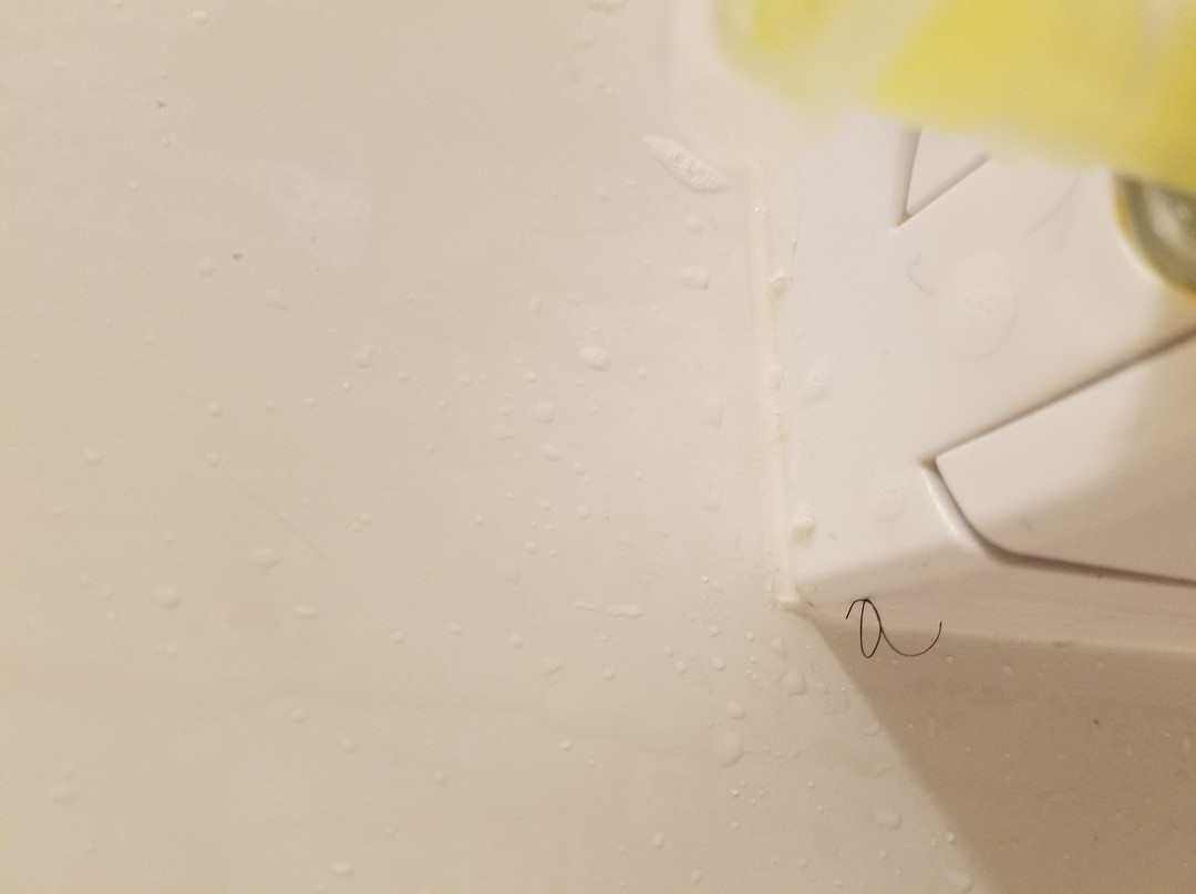 底特律沃伦原住客栈主图