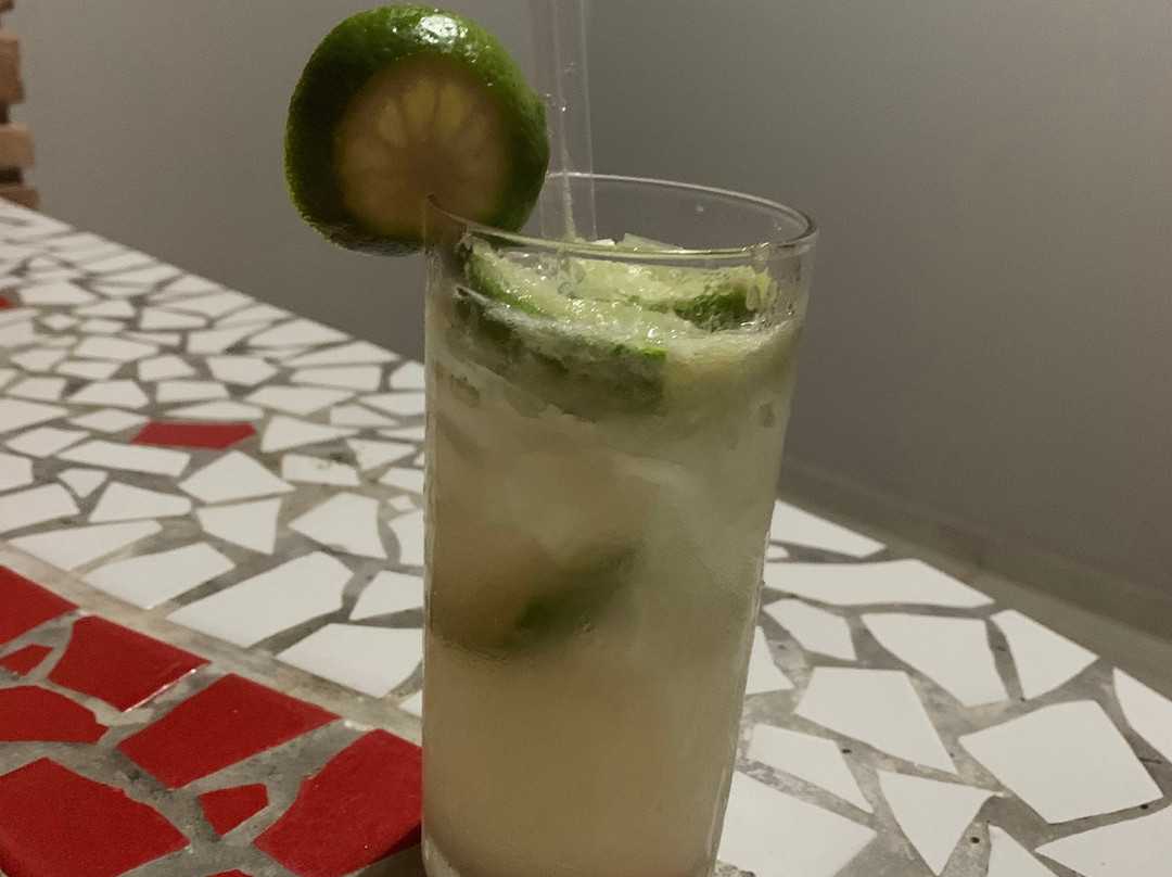 Pontal do Coruripe旅游攻略图片