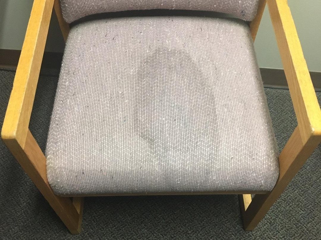 Anchor Riverfront Motel主图