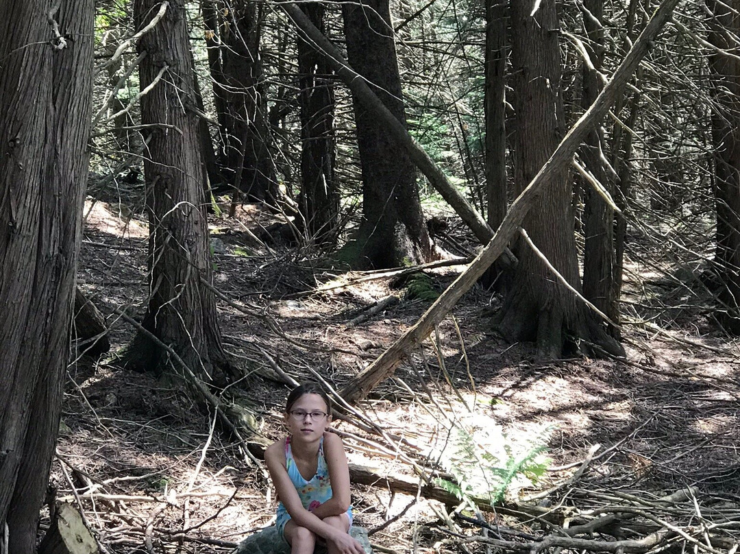 Aventuria-Saint-Jules必去景点