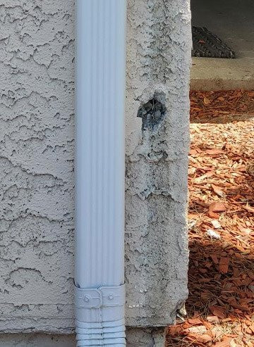 Residence Inn by Marriott San Francisco Airport/San Mateo主图