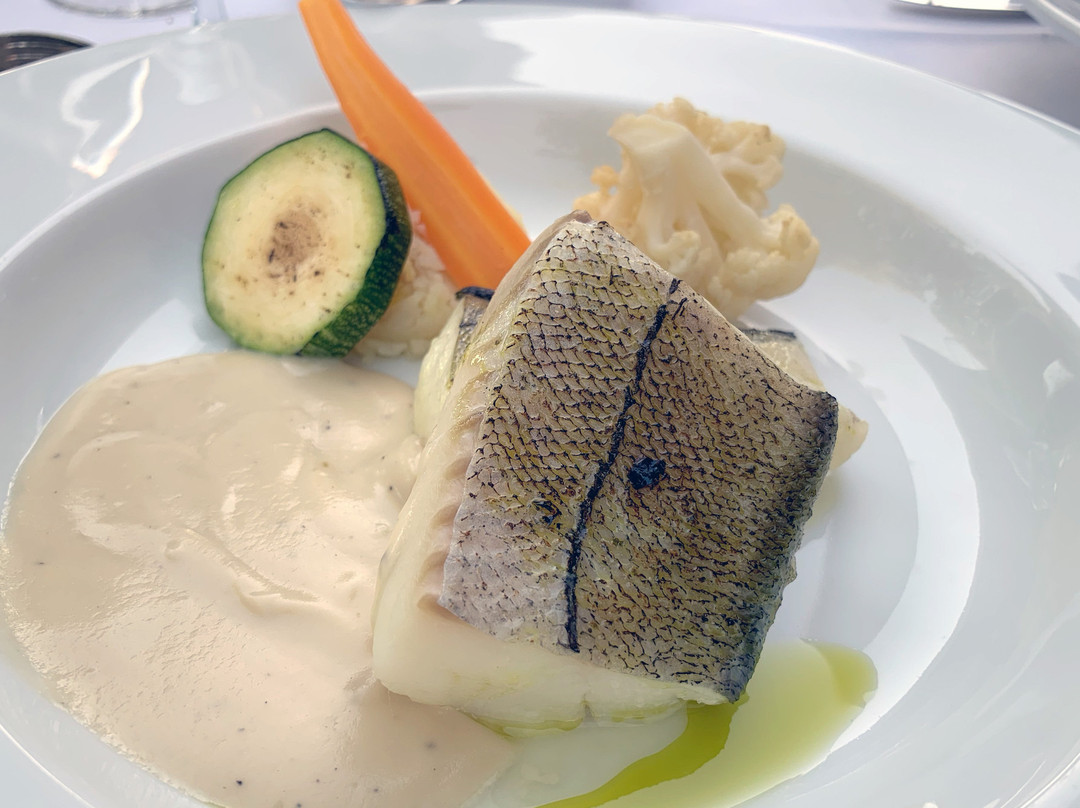 Hotel Restaurant Het Ros van Twente主图