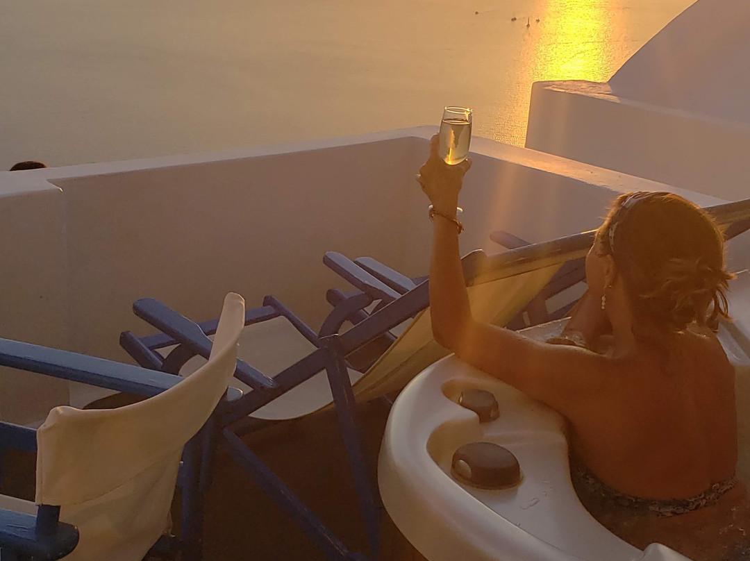 阿耳特弥斯别墅主图