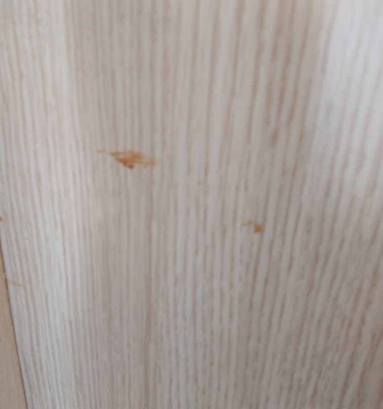 开普敦海里斯海滩酒店主图