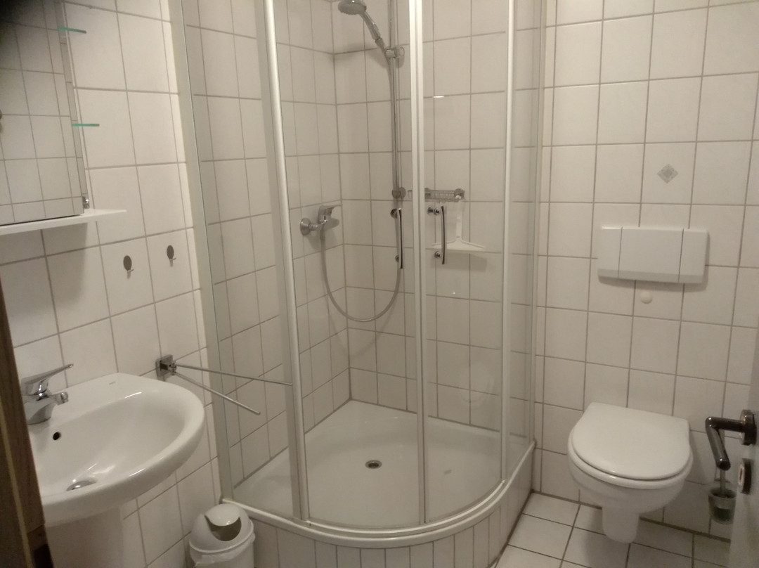 Ferienweingut Hensler主图