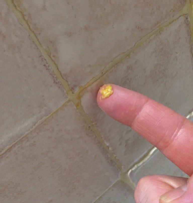 Boutique Hotel Villa dei Campi主图