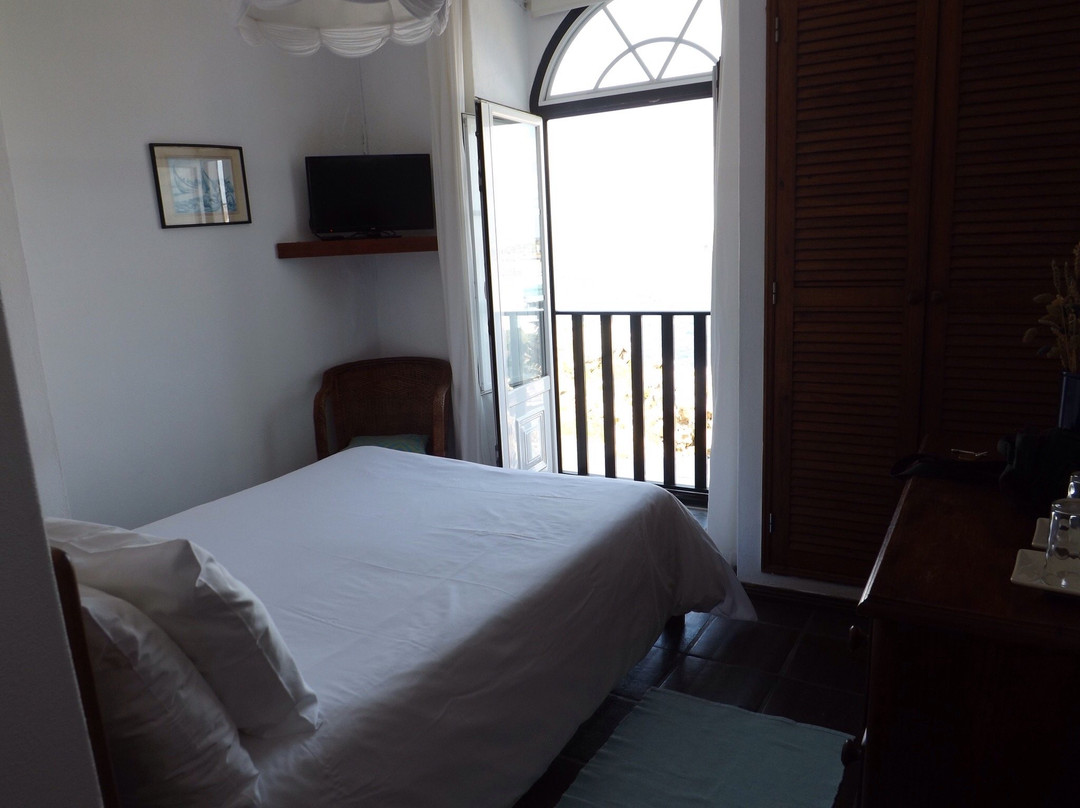 Casa das Mares 2主图