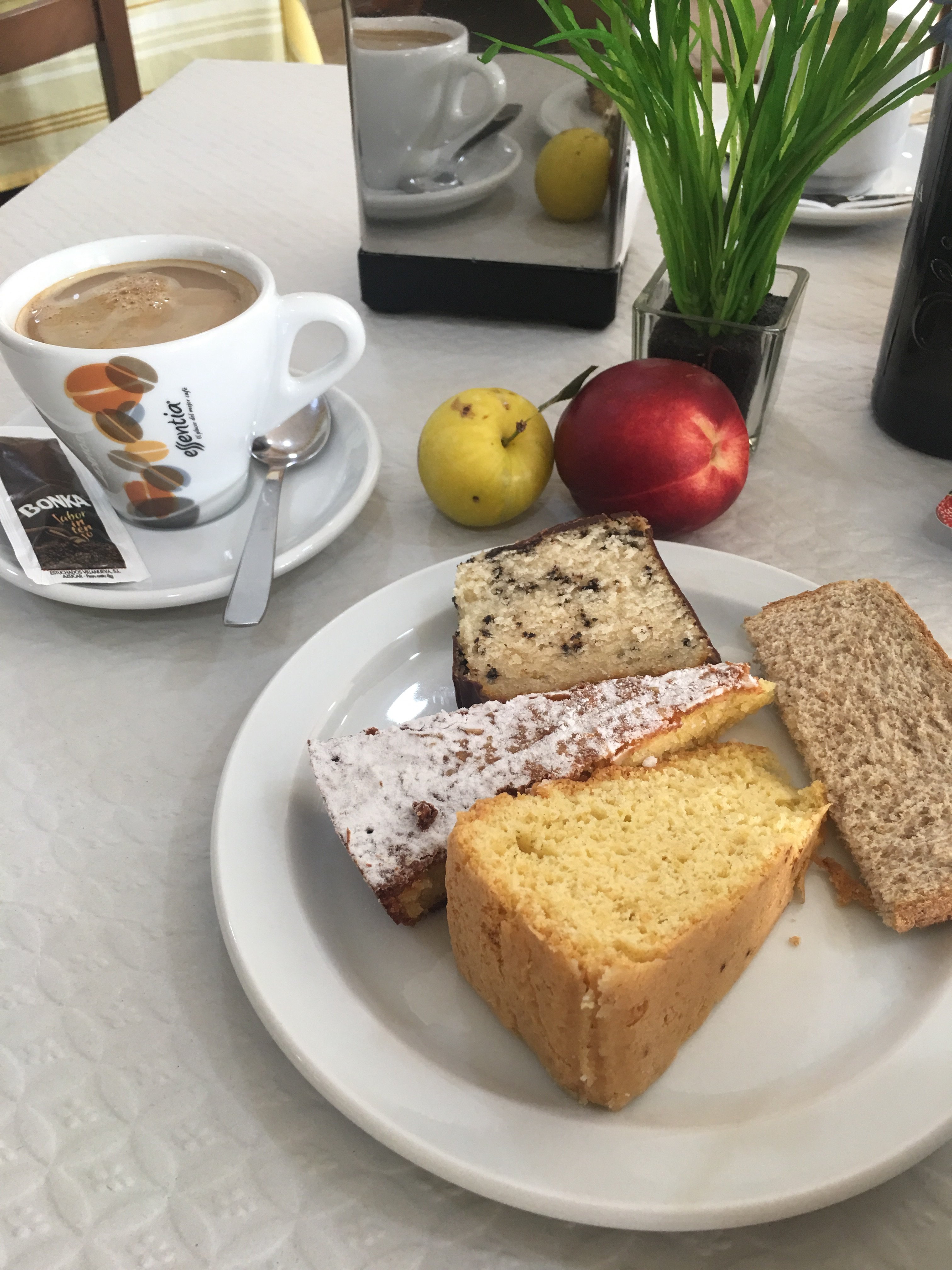 Hotel Arboleda-官方