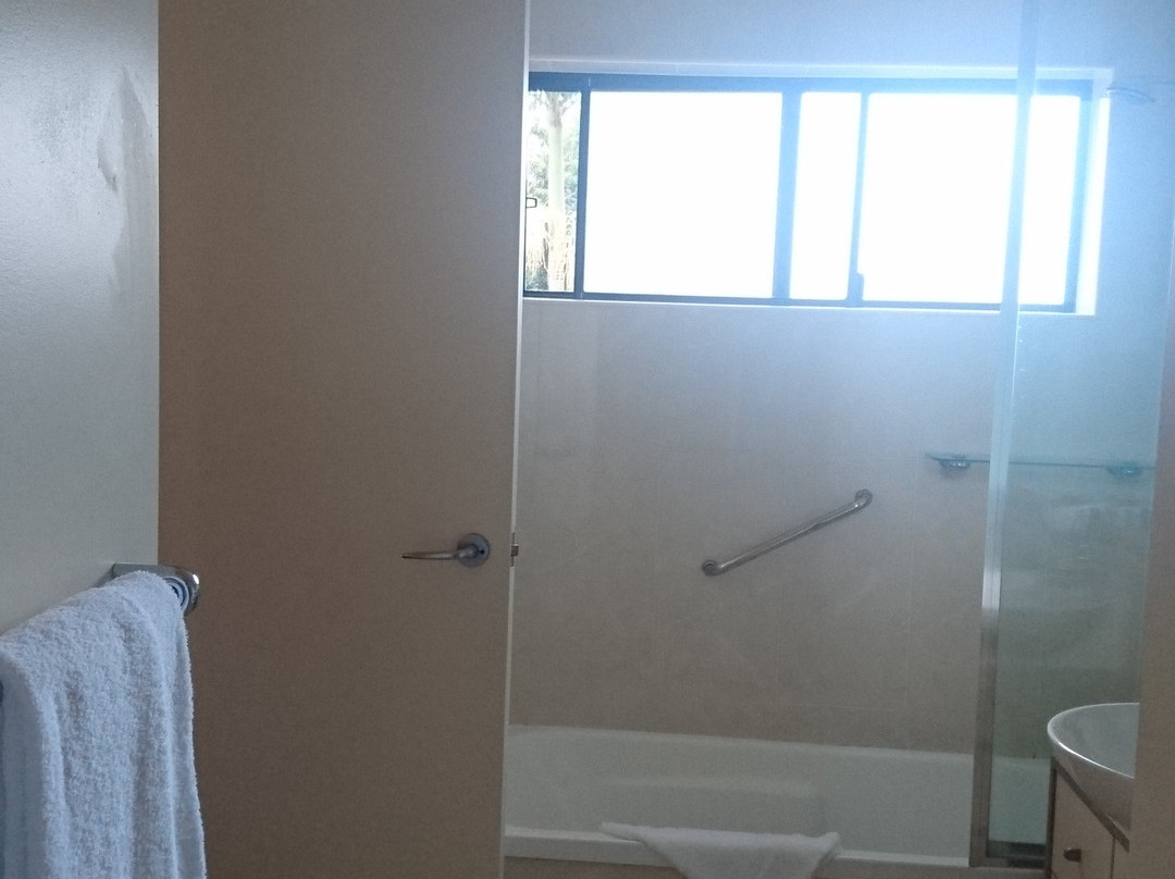 Noosa Springs Golf & Spa Resort主图