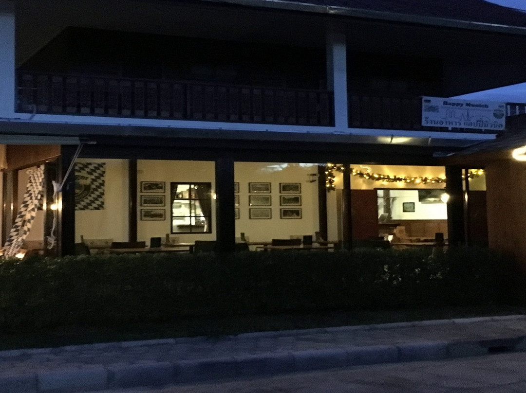 山甘烹旅游攻略图片