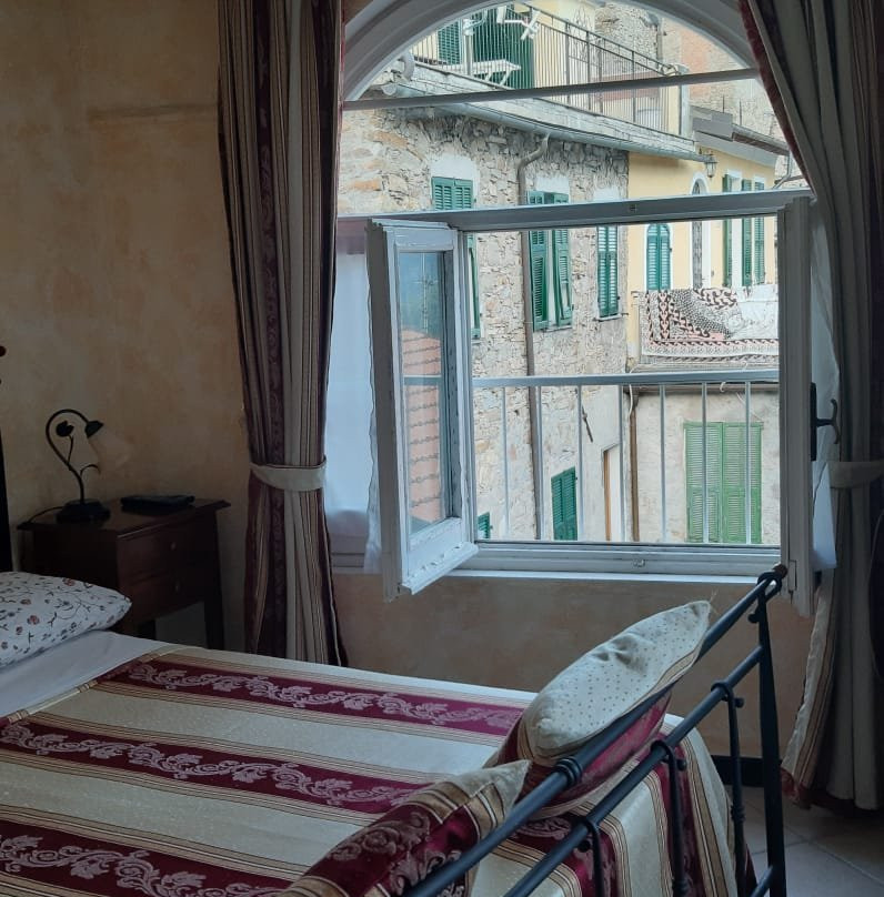 La Finestrella di Montalto Locanda主图