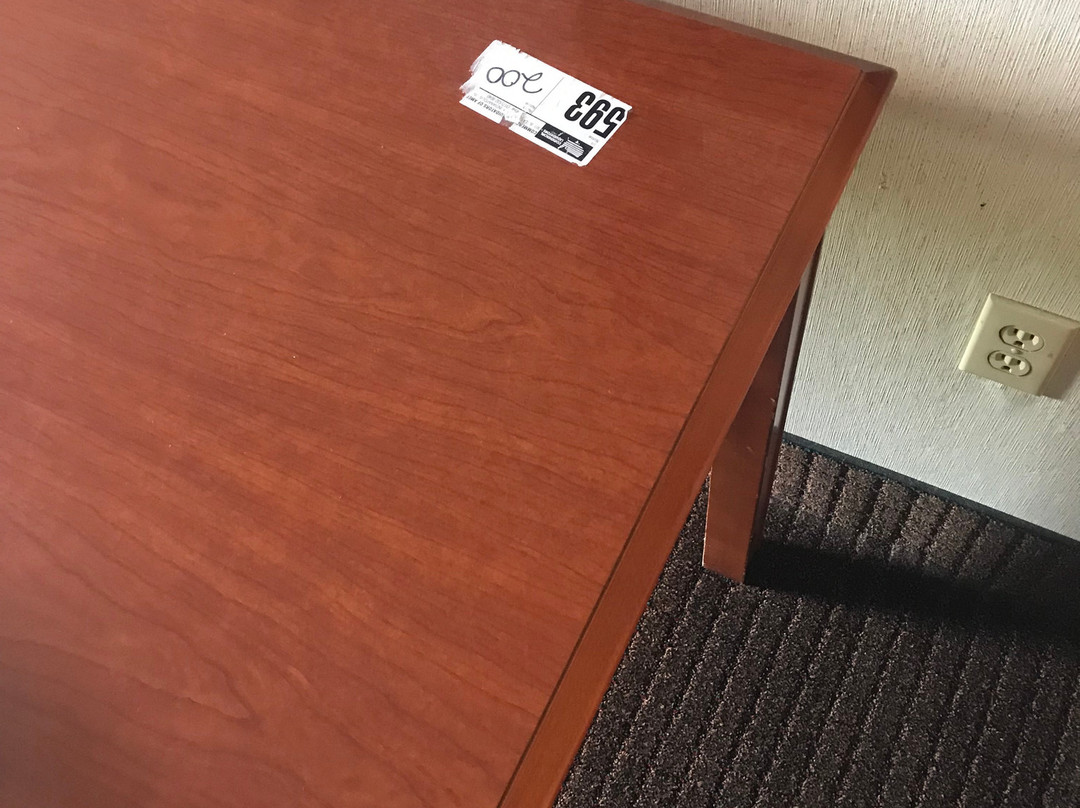 Mariann Travel Inn主图