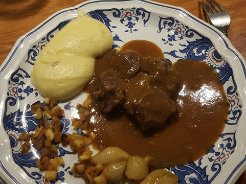 Cook Your Life-阿姆斯特丹必去景点