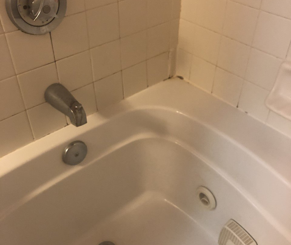 Choctaw Casino Resort - Durant主图