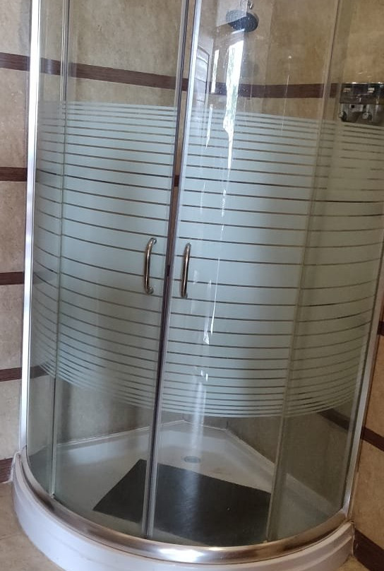 Pine Drive Resort主图